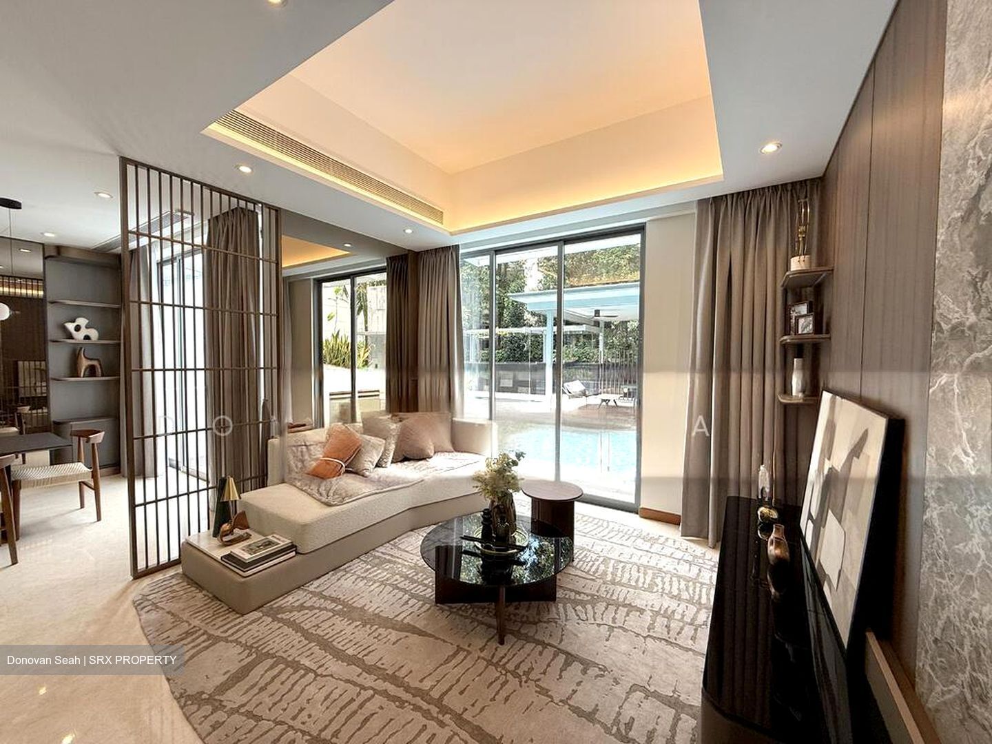 Greenwood Mews (D11), Terrace #502827961